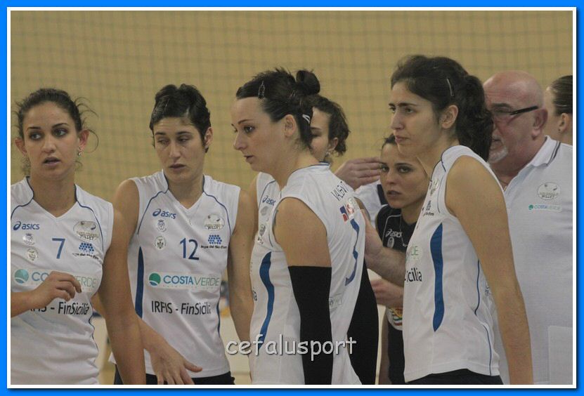 130203 kamarina2 074_tn.jpg